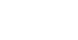 Ergomed E /ES